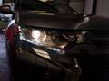 Mitsubishi Outlander 2.0 PHEV Executive CAMERA ALCANTARA LEER DAB LED N Gris - thumbnail 8