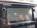 Mitsubishi Outlander 2.0 PHEV Executive CAMERA ALCANTARA LEER DAB LED N Gris - thumbnail 9