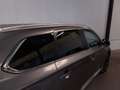 Mitsubishi Outlander 2.0 PHEV Executive CAMERA ALCANTARA LEER DAB LED N Gris - thumbnail 16