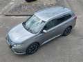 Mitsubishi Outlander 2.0 PHEV Executive CAMERA ALCANTARA LEER DAB LED N Gris - thumbnail 2