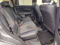 Mitsubishi Outlander 2.0 PHEV Executive CAMERA ALCANTARA LEER DAB LED N Gris - thumbnail 27