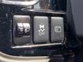 Mitsubishi Outlander 2.0 PHEV Executive CAMERA ALCANTARA LEER DAB LED N Gris - thumbnail 20