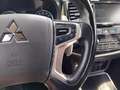 Mitsubishi Outlander 2.0 PHEV Executive CAMERA ALCANTARA LEER DAB LED N Gris - thumbnail 10