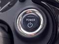 Mitsubishi Outlander 2.0 PHEV Executive CAMERA ALCANTARA LEER DAB LED N Gris - thumbnail 23