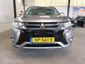 Mitsubishi Outlander 2.0 PHEV Executive CAMERA ALCANTARA LEER DAB LED N Gris - thumbnail 13