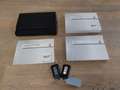 Mitsubishi Outlander 2.0 PHEV Executive CAMERA ALCANTARA LEER DAB LED N Gris - thumbnail 5
