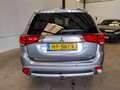 Mitsubishi Outlander 2.0 PHEV Executive CAMERA ALCANTARA LEER DAB LED N Gris - thumbnail 14