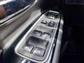 Mitsubishi Outlander 2.0 PHEV Executive CAMERA ALCANTARA LEER DAB LED N Gris - thumbnail 18