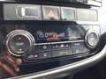 Mitsubishi Outlander 2.0 PHEV Executive CAMERA ALCANTARA LEER DAB LED N Gris - thumbnail 11