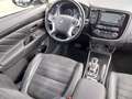 Mitsubishi Outlander 2.0 PHEV Executive CAMERA ALCANTARA LEER DAB LED N Gris - thumbnail 25