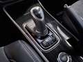 Mitsubishi Outlander 2.0 PHEV Executive CAMERA ALCANTARA LEER DAB LED N Gris - thumbnail 22