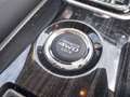 Mitsubishi Outlander 2.0 PHEV Executive CAMERA ALCANTARA LEER DAB LED N Gris - thumbnail 24