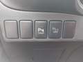 Mitsubishi Outlander 2.0 PHEV Executive CAMERA ALCANTARA LEER DAB LED N Gris - thumbnail 19