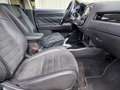 Mitsubishi Outlander 2.0 PHEV Executive CAMERA ALCANTARA LEER DAB LED N Gris - thumbnail 26