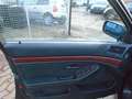BMW 523 BMW 523 I 157000 KM -Schiebedach Grün - thumbnail 5