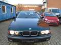BMW 523 BMW 523 I 157000 KM -Schiebedach Grün - thumbnail 1