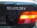 BMW 523 BMW 523 I 157000 KM -Schiebedach Grün - thumbnail 10