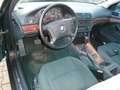 BMW 523 BMW 523 I 157000 KM -Schiebedach Grün - thumbnail 6