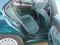 BMW 523 BMW 523 I 157000 KM -Schiebedach Grün - thumbnail 12