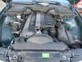 BMW 523 BMW 523 I 157000 KM -Schiebedach Grün - thumbnail 17