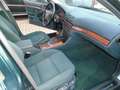 BMW 523 BMW 523 I 157000 KM -Schiebedach Grün - thumbnail 13