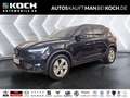 Volvo XC40 Black Edition B4 Mild-Hybrid Benzin Ultra Schwarz - thumbnail 1