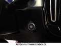 Volvo XC40 Black Edition B4 Mild-Hybrid Benzin Ultra Schwarz - thumbnail 25