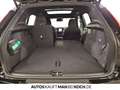 Volvo XC40 Black Edition B4 Mild-Hybrid Benzin Ultra Schwarz - thumbnail 17