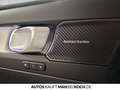 Volvo XC40 Black Edition B4 Mild-Hybrid Benzin Ultra Schwarz - thumbnail 20