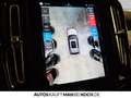 Volvo XC40 Black Edition B4 Mild-Hybrid Benzin Ultra Schwarz - thumbnail 16