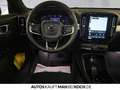 Volvo XC40 Black Edition B4 Mild-Hybrid Benzin Ultra Schwarz - thumbnail 9