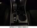 Volvo XC40 Black Edition B4 Mild-Hybrid Benzin Ultra Schwarz - thumbnail 33