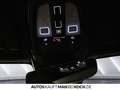 Volvo XC40 Black Edition B4 Mild-Hybrid Benzin Ultra Schwarz - thumbnail 22