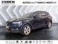 Volvo XC40 Black Edition B4 Mild-Hybrid Benzin Ultra Schwarz - thumbnail 1