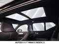 Volvo XC40 Black Edition B4 Mild-Hybrid Benzin Ultra Schwarz - thumbnail 23