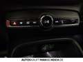 Volvo XC40 Black Edition B4 Mild-Hybrid Benzin Ultra Schwarz - thumbnail 32