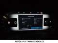 Volvo XC40 Black Edition B4 Mild-Hybrid Benzin Ultra Schwarz - thumbnail 12