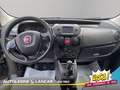 Fiat Qubo 1.3 mjt 16v Lounge 80cv 1 PROPRIETARIO Nero - thumbnail 10