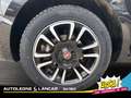 Fiat Qubo 1.3 mjt 16v Lounge 80cv 1 PROPRIETARIO Nero - thumbnail 14