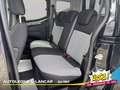 Fiat Qubo 1.3 mjt 16v Lounge 80cv 1 PROPRIETARIO Nero - thumbnail 13