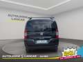 Fiat Qubo 1.3 mjt 16v Lounge 80cv 1 PROPRIETARIO Nero - thumbnail 6