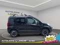 Fiat Qubo 1.3 mjt 16v Lounge 80cv 1 PROPRIETARIO Nero - thumbnail 8