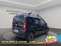 Fiat Qubo 1.3 mjt 16v Lounge 80cv 1 PROPRIETARIO Nero - thumbnail 7