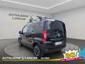 Fiat Qubo 1.3 mjt 16v Lounge 80cv 1 PROPRIETARIO Nero - thumbnail 5