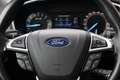 Ford Mondeo 2.0TDCI Business Edition Aut.| PANO | NAVI | Grau - thumbnail 17