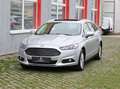 Ford Mondeo 2.0TDCI Business Edition Aut.| PANO | NAVI | Grijs - thumbnail 8