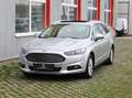 Ford Mondeo 2.0TDCI Business Edition Aut.| PANO | NAVI | Grau - thumbnail 3