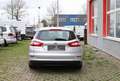 Ford Mondeo 2.0TDCI Business Edition Aut.| PANO | NAVI | Grijs - thumbnail 7