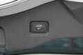 Ford Mondeo 2.0TDCI Business Edition Aut.| PANO | NAVI | Gris - thumbnail 15