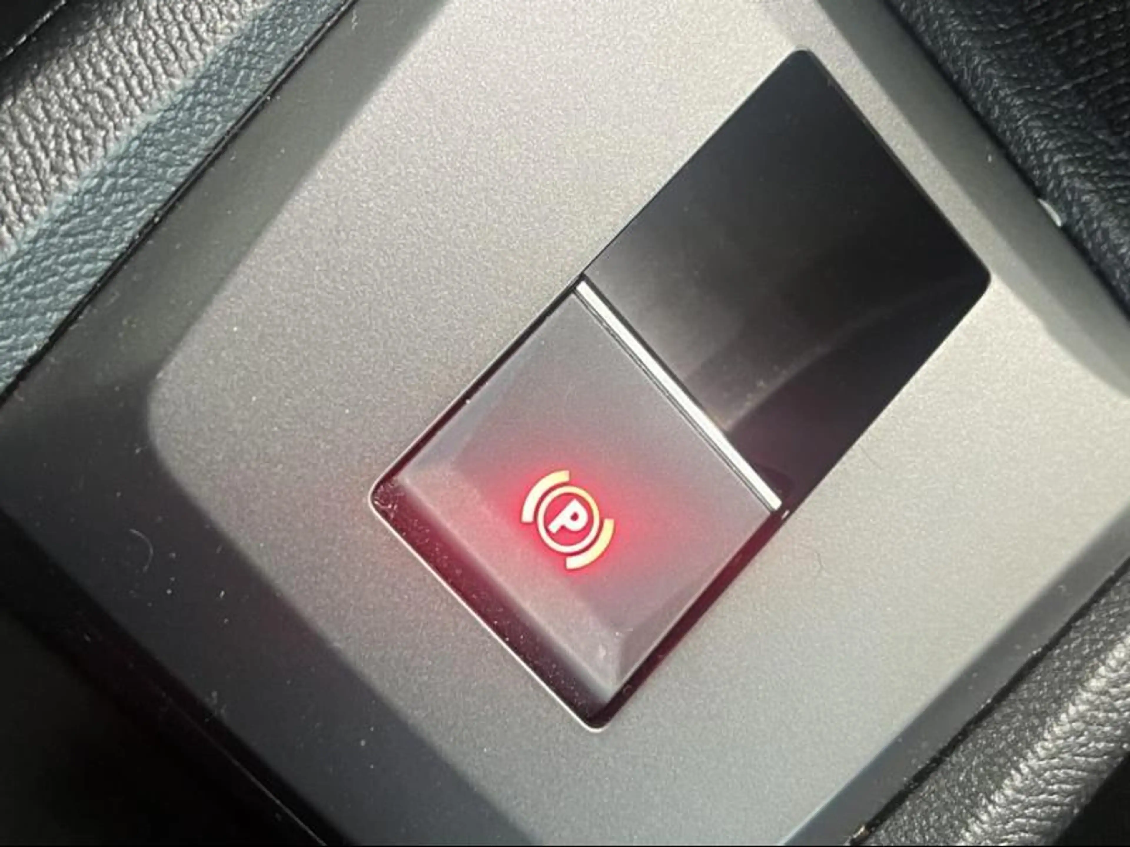 Opel Frontera Edition | Camera | Carplay | Driver Alert | — photo 15